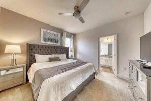14 habitaciones, wifi y ropa de cama 