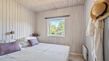 3 Schlafzimmer, Bügeleisen/Bügelbrett, kostenloses WLAN