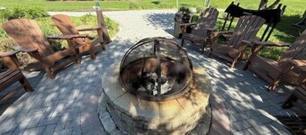 Cozy condo 1 Bdr 1 Bath sleep 4 Mountain view #308