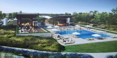 Cozy Apartment in Austin by The Key Rentals