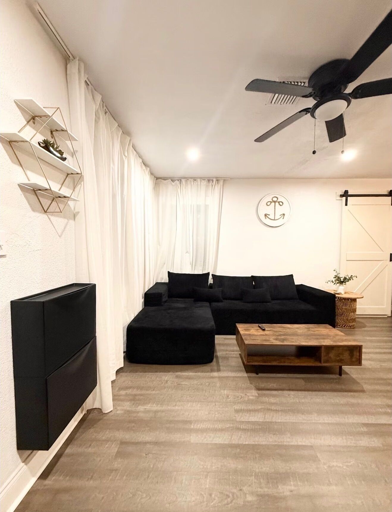 Clearwater Boho Beach Retreat (2 Kayaks Included!) - Clearwater Beach, FL