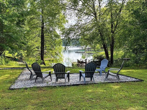 The Cove at Lake Murray