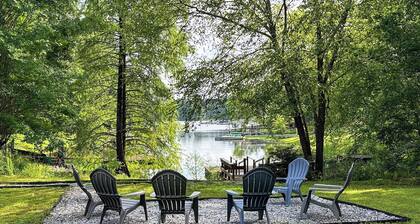 The Cove at Lake Murray