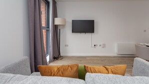 Hus