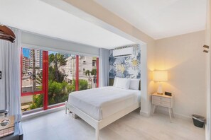 Ropa de cama hipoalergénica y colchones Select Comfort