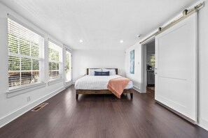 1 quarto, ferros/tábuas de passar roupa, Wi-Fi de cortesia