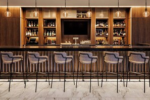 Tapas-Bar