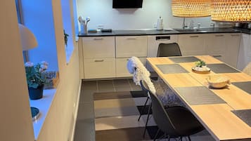 Servei de restauració