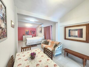 Βίλα | 6 υπνοδωμάτια, δωρεάν Wi-Fi 