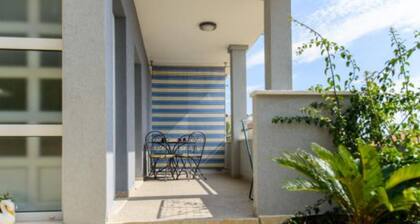Apartments Nela