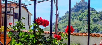 70s House - Sardinia