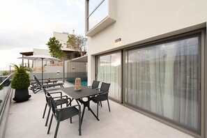 Hus | 2 sovrum