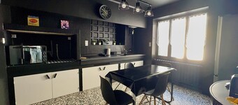 Esprit Maison Anatole, Experience Cahors as if you were at home!