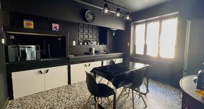 Esprit Maison Anatole, Vivez Cahors comme Ă la maison !