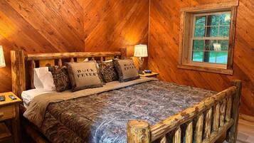 4 slaapkamers, reisbedje, gratis wifi, beddengoed