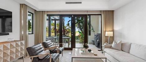 تلفزيون، تنس طاولة