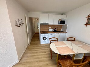 Spiseområde
