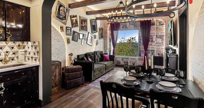 Harry Potter apartment, Near Disney & I-Drive