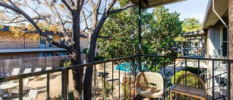 Terrain de lâhĂ©bergement