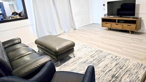Smart-TV