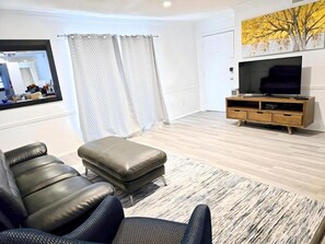Smart-tv