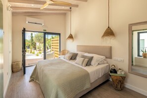 Safe på rommet, lydisolert, wi-fi (inkludert) og sengetøy