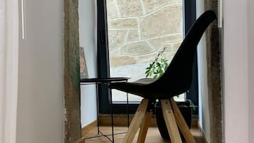 Sisätilat