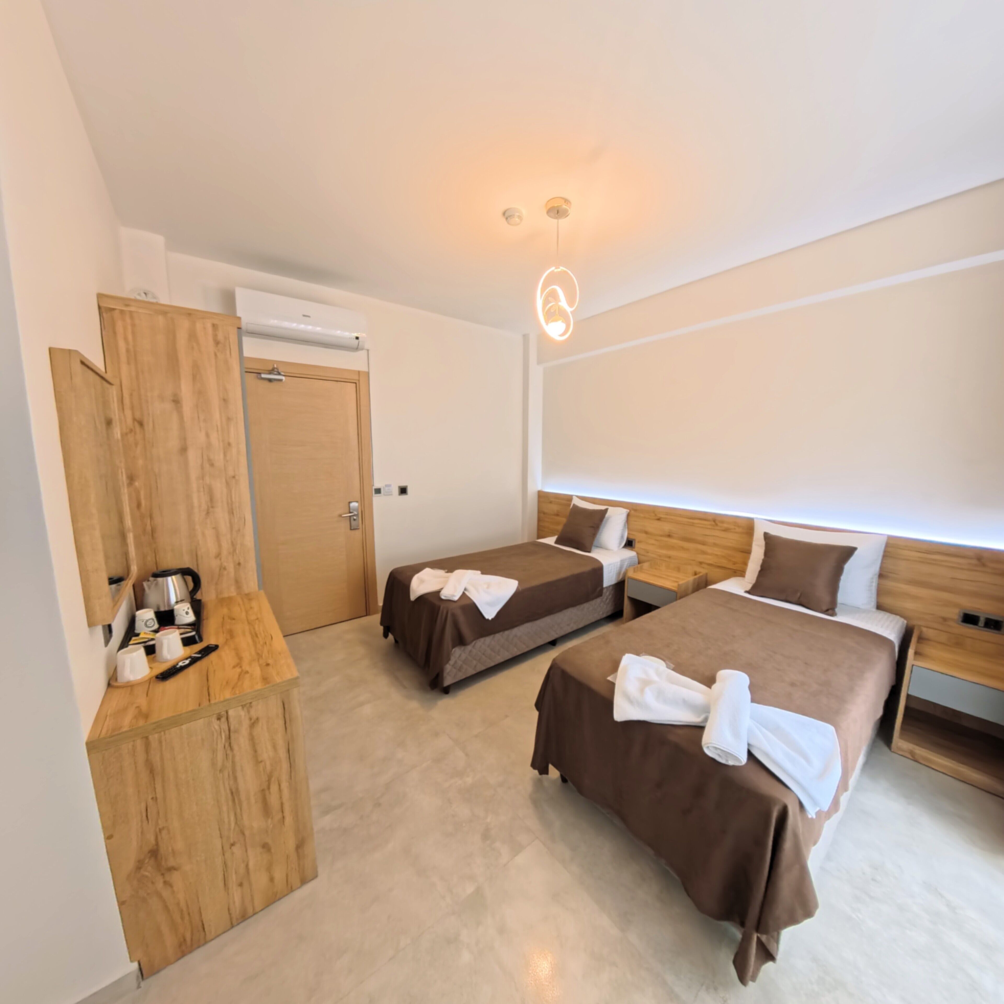 Kamar