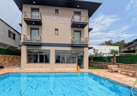 ์ด๋ฆฐ์ด ๋์ด ๊ณต๊ฐ - ์ผ์ธ