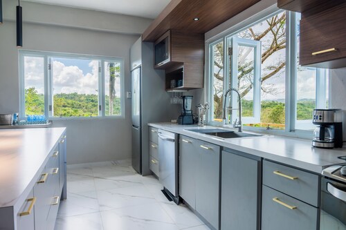 Pastoreo Farm/Wellness  Generator  Morovis