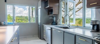 Pastoreo Farm/Wellness  Generator  Morovis