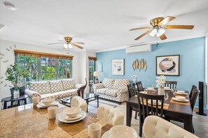 House (2 Bedrooms) | Property amenity - Palma Real 60 (Noord)