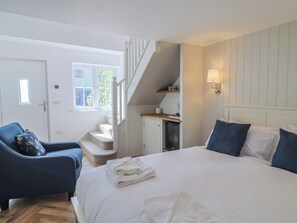 3 多间卧室、特色装修、特色家居、免费 WiFi