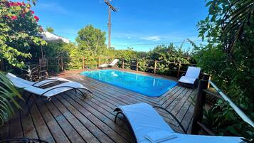 ์ผ์ธ ์์์ฅ, ์ผ๊ด์ ์์