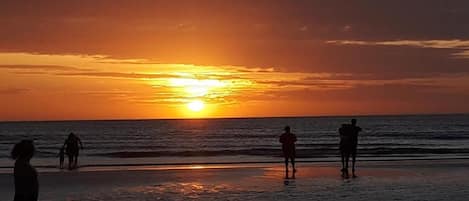 Playa