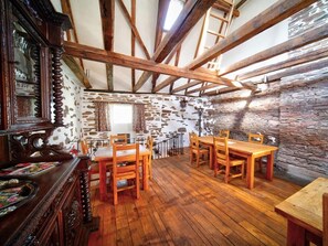 Dining - Pension Riesling Weingut Kochems (Mesenich)