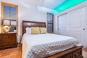 3 camere, una scrivania, ferro/asse da stiro, Wi-Fi gratuito