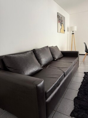 Smart-tv och tv-spel