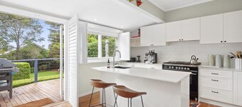 Te kāinga maunga - where mountain time begins