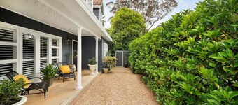 Te kāinga maunga - where mountain time begins