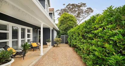Te kāinga maunga - where mountain time begins