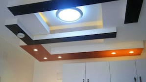 Zimmersafe, schallisolierte Zimmer, kostenloses WLAN
