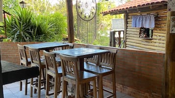 Jardim
