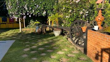 Jardim