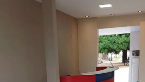 Immagine non classificata, 2 di 6, pulsante