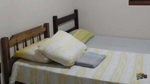 Immagine non classificata, 4 di 6, pulsante