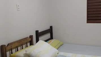 14 quartos, Wi-Fi de cortesia