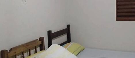 14 quartos, Wi-Fi de cortesia