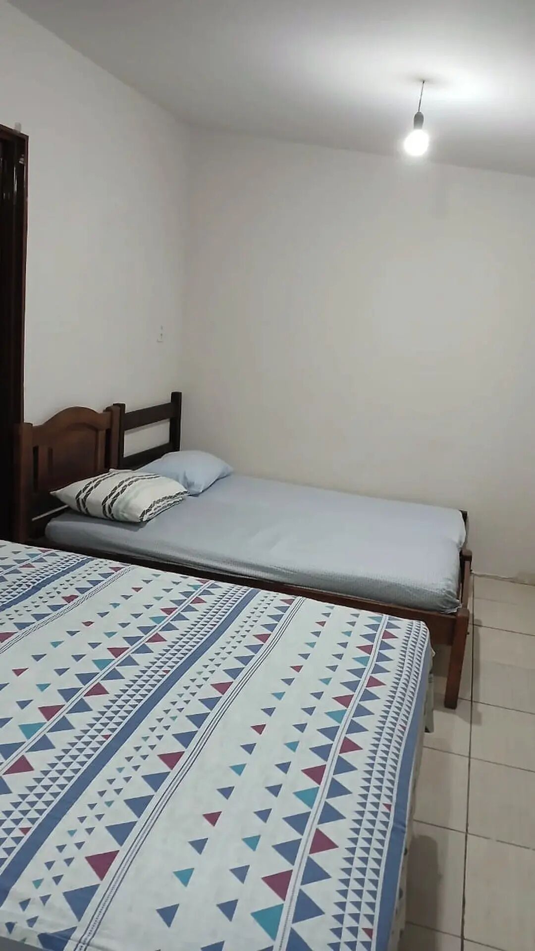 14 間臥室、免費無線上網