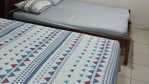 Immagine non classificata, 3 di 6, pulsante
